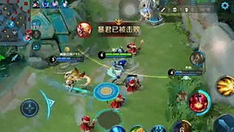 明星刘涛“直播门”引热议，真实反转令人震惊