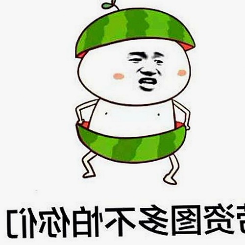 明星刘涛“直播门”引热议，真实反转令人震惊