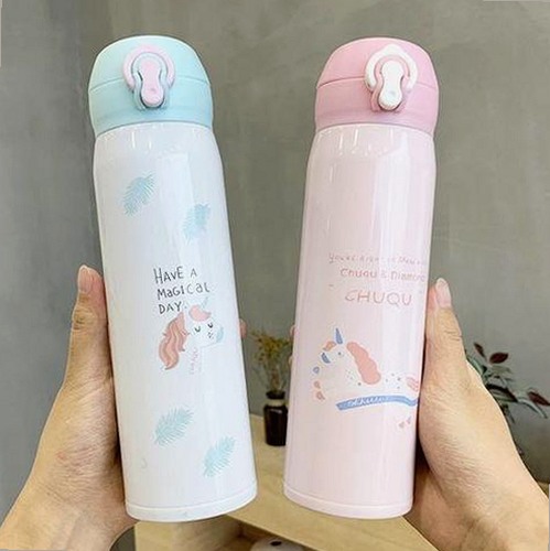 明星动态大揭秘：最新动向引发粉丝热议