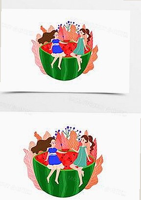 明星动态大揭秘：最新动向引发粉丝热议