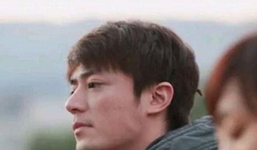 扬州副市长婚内出轨事件引发热议，真相令人震惊！