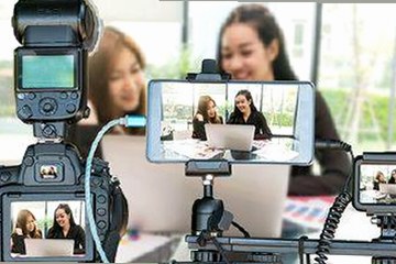 综艺大洗牌？这次幕后真相让人意想不到🎭