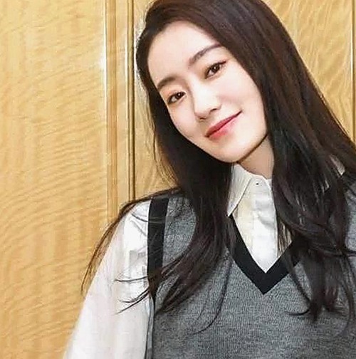 综艺大洗牌？这次幕后真相让人意想不到🎭