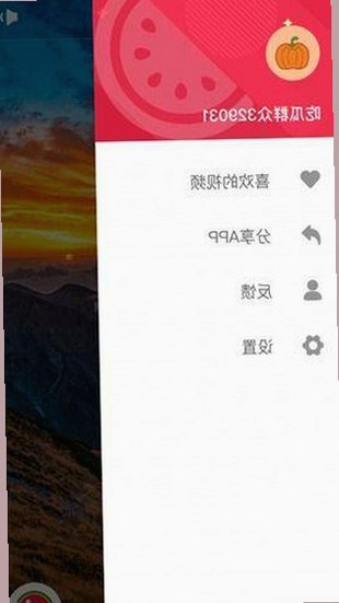 从争议到反转：明星李然的真实转变引发热议