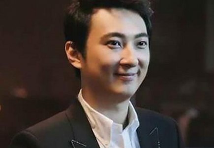 从“情侣对白”到舆论焦点，明星情侣的“甜蜜”套路被拆穿？