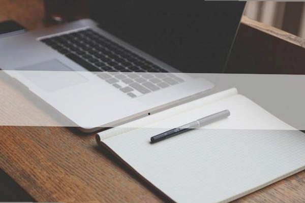 从“情侣对白”到舆论焦点，明星情侣的“甜蜜”套路被拆穿？