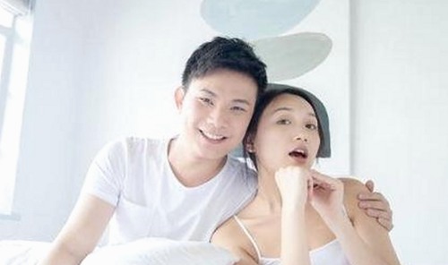 国产人人视频引发关注，短视频新潮流渐成定局