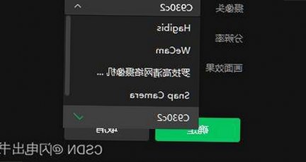 明星戏精演技大揭秘：背后隐藏的真相