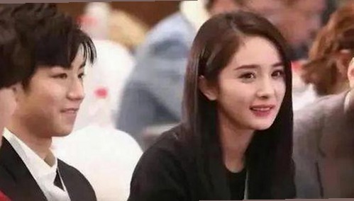 娱乐圈“吃瓜君”引发热议，真相背后藏着啥？