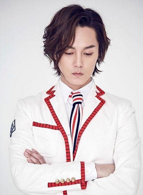 娱乐圈“吃瓜君”引发热议，真相背后藏着啥？