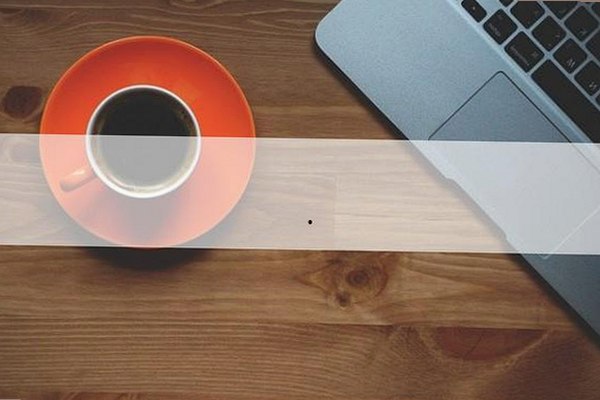 明星背后故事大揭秘：娱乐圈的隐秘一面