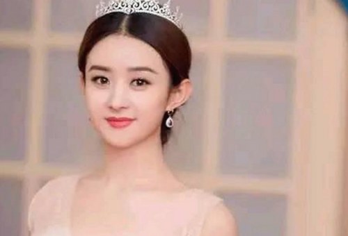 明星背后故事大揭秘：娱乐圈的隐秘一面