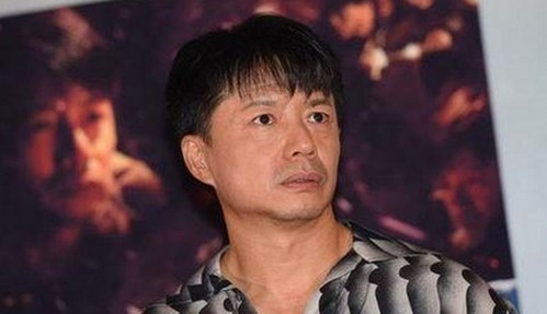 国产电影新动向：午夜影院背后的行业变革