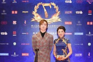 国产电影新动向：午夜影院背后的行业变革