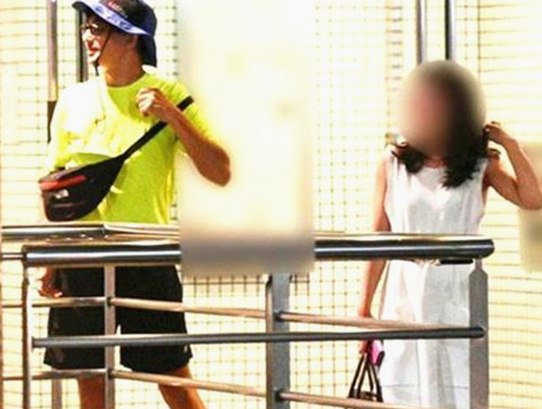 国产电影新动向：午夜影院背后的行业变革