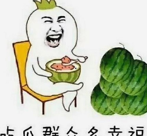 谭松韵最新动态引发热议：从低调到爆红的背后玄机