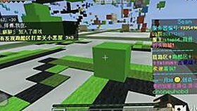 某知名明星突然消失，事件时间线全景回顾