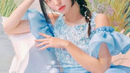 某知名明星突然消失，事件时间线全景回顾