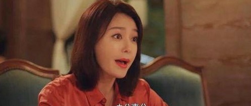 Sweetiefox辐射主题新作背后：偶遇与欲望的荒漠交融