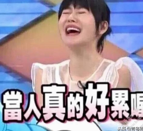 Sweetiefox新作引发热议：废土风下的极致展现