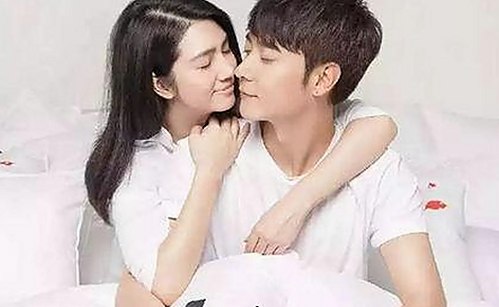 娱乐圈3月大瓜不断，明星翻车事件频频引发热议