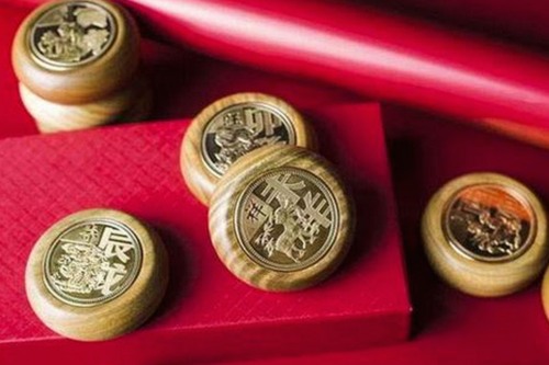 娱乐圈3月大瓜不断，明星翻车事件频频引发热议