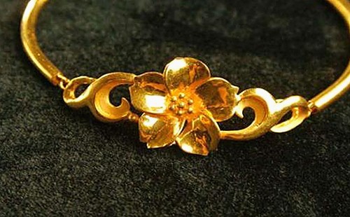 娱乐圈3月大瓜不断，明星翻车事件频频引发热议