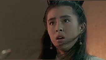 某知名网红疑似卷入非法交易，粉丝震惊难以置信