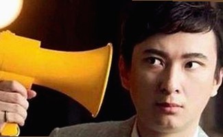 娱乐圈吃瓜真相曝光：明星隐私与幕后黑幕逐渐浮出水面