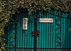 娱乐圈吃瓜真相曝光：明星隐私与幕后黑幕逐渐浮出水面