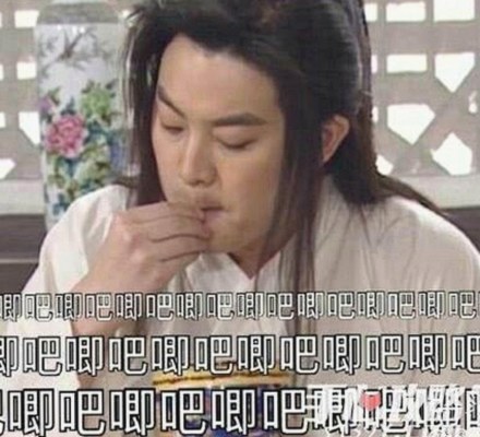 娱乐圈背后：起诉吃瓜网友的法律纷争揭示行业隐忧