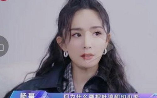 网络舆论背后：娱乐吃瓜的法律纷争与隐秘角力对比