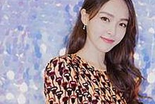 刘宇宁“翻车”事件引发热议，粉丝和网友怎么看？