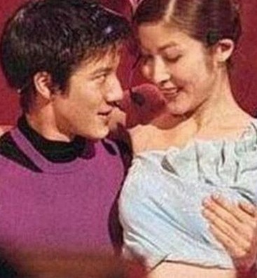 娱乐圈风云变幻中的法律较量：吃瓜事件背后的暗战
