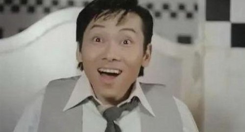 娱乐圈风云变幻中的法律较量：吃瓜事件背后的暗战